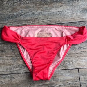 Victoria’s Secret bikini bottom bundle